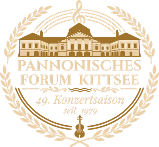 Pannonisches Forum Kittsee — 49. Konzertsaison